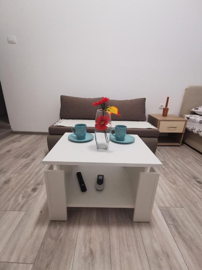 רייקה Market & Art Square Place מראה חיצוני תמונה